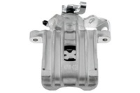 фото thumb №16, Супорт гальмівний задня seat cordoba 02- vw polo лівий