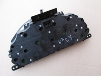 фото thumb №5, Cherokee liberty kj lift 2.4 бензин лічильник 56010529af 04828962ab