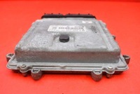 фото thumb №6, Блок управления pmn903093 0281013498 mitsubishi colt 6 vi z30 1.5 did 95 km 02-09