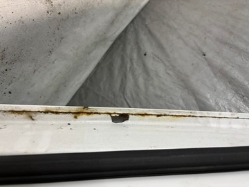 фото thumb №15, Дверь левый зад citroen c-elysee ii 2 рестайлинг k: ewp