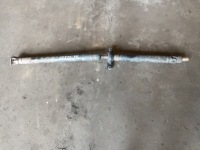 Купити Subaru forester iv рестайлінг  sj wał привідний 2.0 автоматична коробка передач, фото thumb