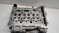 фото thumb №9, Bmw f39 f45 mini f55 головка двигателя 1.5t b38a15a