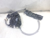 фото thumb №1, Замок дверь правые перед vw golf vii 5n0837017e