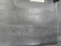 фото thumb №16, Dacia sandero ii 2 lift stepway 2017 - 2020 бампер перед 620223956r