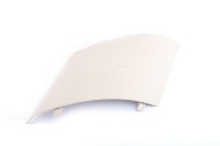 Купить Mini cooper paceman r61 накладка корпус стойка левая, фото thumb