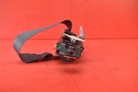 фото thumb №6, Pas безопасности правый перед volvo s60 1 i 02r