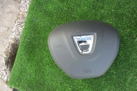 фото thumb №9, Приборная панель подушка безопасности cokpit ремни подушки безопасности kpl dacia renault duster ii lift 21-