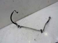 фото thumb №4, Wąż шланг кондиционера kia optima iii 1.7 crdi