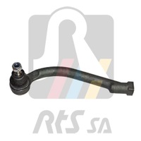 фото thumb №2, Наконечник тяга поворот. левая do hyundai veloster 1.6