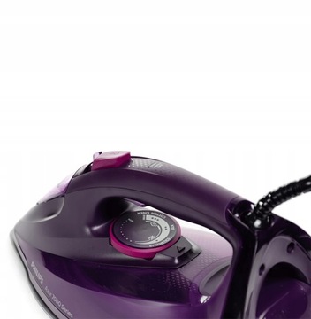 PHILIPS Azur 7000 DST7061/30 паровой утюг мощностью 3000 Вт