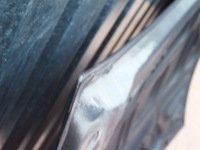 фото thumb №16, Капот кришка двигуна ford fiesta mk6 1.3b 5 двері