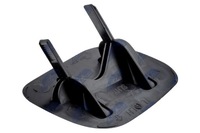 фото thumb №2, Nty заглушка розпилювача фара