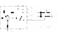 фото thumb №2, Bosch 986 337 209 двигун двірник