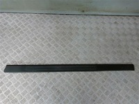 фото thumb №1, Audi a3 8p 5d молдинг поріг правий перед 8p4853492