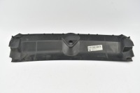 Обшивка накладка поперечина перед audi a5 8w6807081b aso Доставка, фото thumb