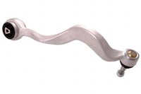 фото thumb №1, Sidem рычаг p bmw 5 e60 03- p sidem