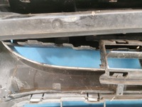 фото thumb №11, Peugeot 3008 i бампер перед передний ezrc