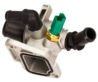фото thumb №1, Термостат opel astra h corsa d agila 1.3 cdti