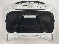 фото thumb №8, Dodge charger 2015+ капот крышка двигателя