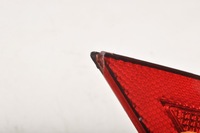 фото thumb №6, Ford ecosport лампа противотуманная правый задняя