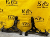 фото thumb №1, Важіль передній нижній правий jeep grand cherokee wk2