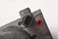 фото thumb №6, Fiat stilo 1.9 jtd насос abs 51702474