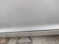 фото thumb №13, Двері лівий перед audi a6 c6 k: la7w