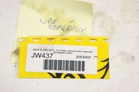 фото thumb №6, Jw437 jaguar xj x351 5.0i wał приводной