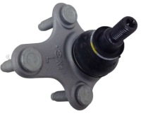 фото thumb №1, Шарова опора важеля лівий vw оригінал 1k0407365c