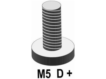 фото thumb №2, Генератор citroen xantia 2.0 jumpy i 2.0 xsara picasso 1.7 2.0 xsara 2.0