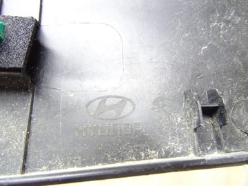 фото thumb №10, Hyundai tucson iv планка лівий перед крила 87711-n7000