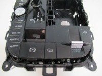 фото thumb №5, Bmw x5 g05 g06 ручка зміни коробка передач гібрид 9858723