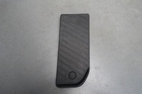 фото thumb №1, Audi q7 sq7 4m подножка podnóżek