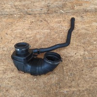 фото thumb №1, Труба впускной mercedes w212 a6510940697