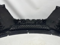 фото thumb №10, Новый org бампер перед renault master iv 4 2019-