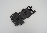 фото thumb №1, 2010-2015 camaro каркас кронштейн кронштейн компьютер