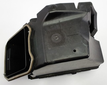 фото thumb №4, Корпус компьютера mercedes w220 3.7 v6 2205400924