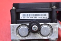 Насос abs 51772682 fiat idea 1 i 1.3 multijet 90 km 03-20 Зі Шроту, фото thumb