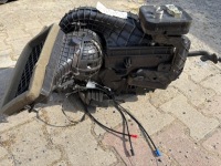 фото thumb №5, Отопитель renault twingo iii