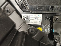 фото thumb №13, Обивка обшивка дверь правый задняя задний bmw 7 g70 bowers & wilkins