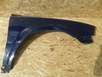 фото thumb №9, Vw passat b5 2000 2001 2002 2003 крило праві