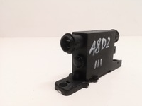 фото thumb №11, Audi a8 d2 94-02 модуль блок управления дверь 4a0959981