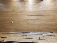 фото thumb №1, Рейлинги кровельные комплект opel insignia a