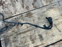 фото thumb №2, Дроти трубки шланги adblue kia niro ii phev комплект