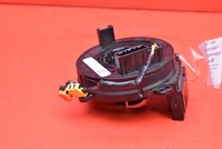 фото thumb №5, Стрічка подушка безпеки шлейф 22914039 opel corsa e 14-20