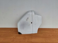 Купить Renault trafic старый model правый  крыло  перед, фото thumb