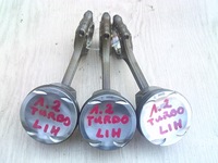 фото thumb №9, Opel astra k mokka двигун 1.2 turbo lih f12shl f12sht f12shr блок 55512999