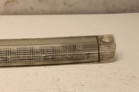 фото thumb №3, Третье свет сплав сплава toyota rav4 iii 05-