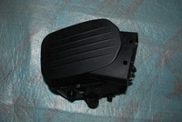 фото thumb №6, Корпус фільтра повітря quattroporte vi ghibli