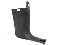 фото thumb №1, Audi q7 4m защита порога стойка правая 4m1867272c